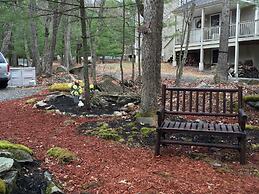 Masthope Home W/pool & Lake Access - Ski Big Bear!