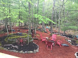 Masthope Home W/pool & Lake Access - Ski Big Bear!