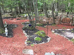 Masthope Home W/pool & Lake Access - Ski Big Bear!