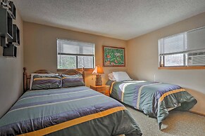 Masthope Home W/pool & Lake Access - Ski Big Bear!