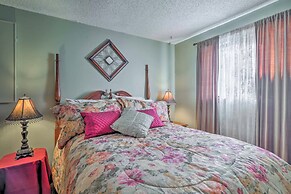 Masthope Home W/pool & Lake Access - Ski Big Bear!