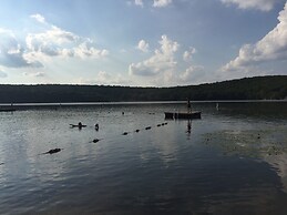 Masthope Home W/pool & Lake Access - Ski Big Bear!