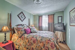 Masthope Home W/pool & Lake Access - Ski Big Bear!