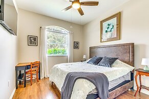 Private Pool: Pet-friendly Retreat on Golf Course!