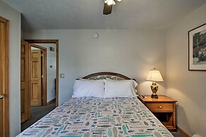 Old Orchard Beach Apt - Walk to Beach & Pier!