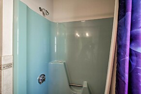 Apt in Old Orchard Beach - Walk to Bay + Pier