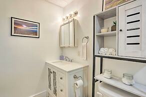 Charming Front Royal Retreat ~ 1 Mi to River!