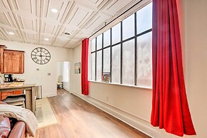 Charming Front Royal Retreat ~ 1 Mi to River!