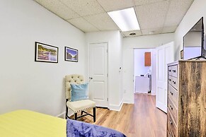 Charming Front Royal Retreat ~ 1 Mi to River!