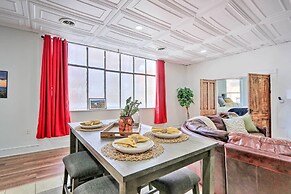 Charming Front Royal Retreat ~ 1 Mi to River!