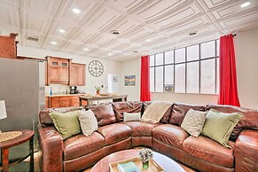 Charming Front Royal Retreat ~ 1 Mi to River!