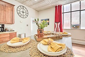 Charming Front Royal Retreat ~ 1 Mi to River!