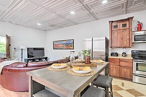 Charming Front Royal Retreat ~ 1 Mi to River!