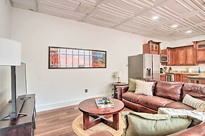 Charming Front Royal Retreat ~ 1 Mi to River!