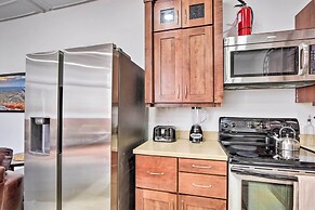 Charming Front Royal Retreat ~ 1 Mi to River!