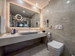 Dedeman Adana