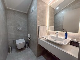 Dedeman Adana