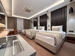 Dedeman Adana
