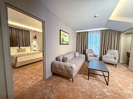 Dedeman Adana