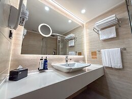 Dedeman Adana