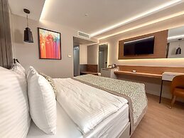 Dedeman Adana