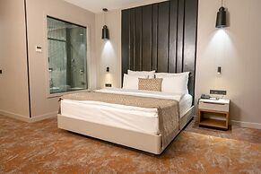 Dedeman Adana