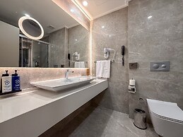 Dedeman Adana