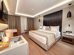 Dedeman Adana
