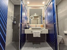 Dedeman Adana
