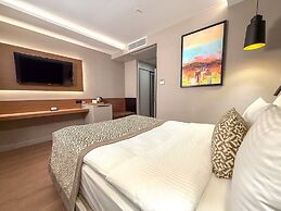 Dedeman Adana