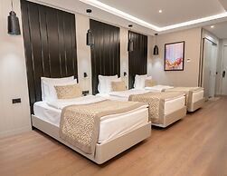 Dedeman Adana