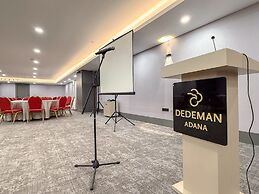 Dedeman Adana