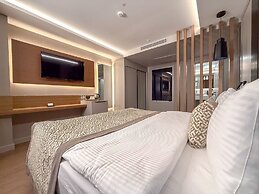 Dedeman Adana
