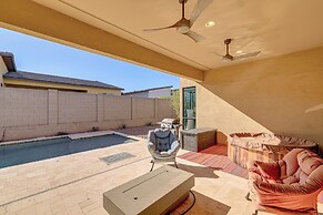 Mtn Views, Pool & Hot Tub: Phoenix Oasis