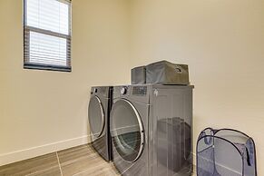 Mtn Views, Pool & Hot Tub: Phoenix Oasis