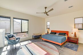 Mtn Views, Pool & Hot Tub: Phoenix Oasis