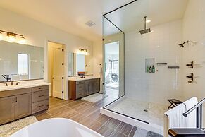 Mtn Views, Pool & Hot Tub: Phoenix Oasis