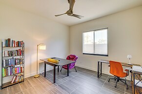 Mtn Views, Pool & Hot Tub: Phoenix Oasis