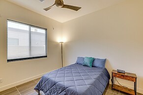 Mtn Views, Pool & Hot Tub: Phoenix Oasis