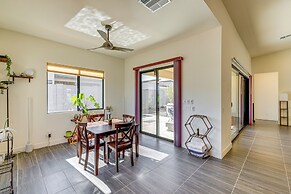 Mtn Views, Pool & Hot Tub: Phoenix Oasis