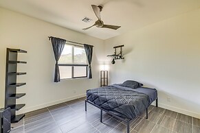 Mtn Views, Pool & Hot Tub: Phoenix Oasis