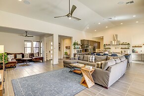 Mtn Views, Pool & Hot Tub: Phoenix Oasis