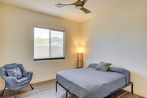 Mtn Views, Pool & Hot Tub: Phoenix Oasis