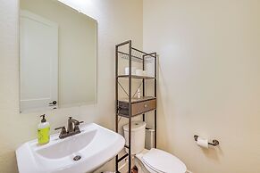 Mtn Views, Pool & Hot Tub: Phoenix Oasis