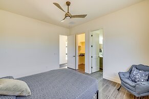 Mtn Views, Pool & Hot Tub: Phoenix Oasis