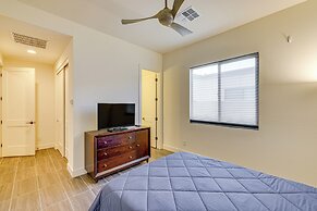 Mtn Views, Pool & Hot Tub: Phoenix Oasis