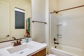 Mtn Views, Pool & Hot Tub: Phoenix Oasis