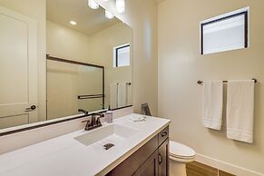 Mtn Views, Pool & Hot Tub: Phoenix Oasis