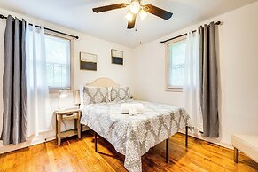 Atlanta Vacation Rental < 10 Mi to Downtown!
