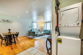 Atlanta Vacation Rental < 10 Mi to Downtown!